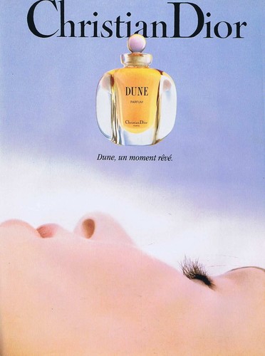 Publicite advertising 045 1994 - advertising,