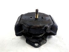 Support Moteur Côté Gauche