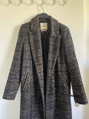 Manteau - ,