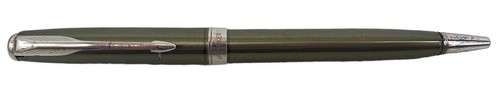 Stylo bille parker sonnet - stylo,