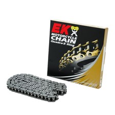 HONDA CBR-R (CBR1000R) 1000