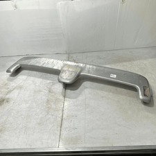 deflecteur hayon HYUNDAI