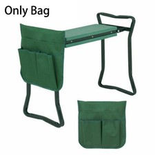 Pochette outils jardin - outils,