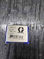 249133 Graco