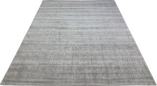 Tapis en laine fait main pour