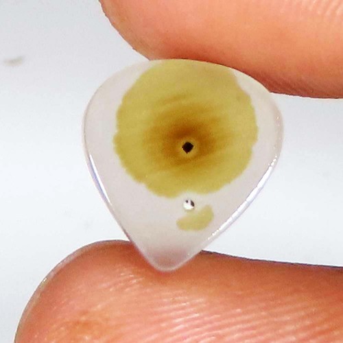 Cts agate dendritique - 1,95,