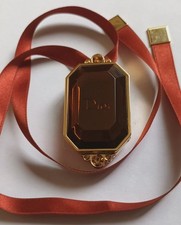Pendentif Dior