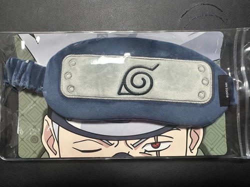 Spao naruto kakashi hatake - naruto,