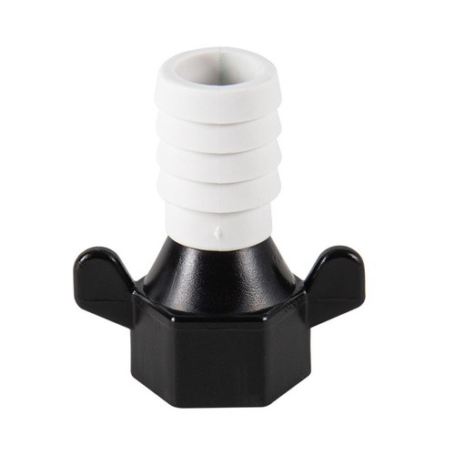 51f03 raccord adaptateur - raccord, pompe