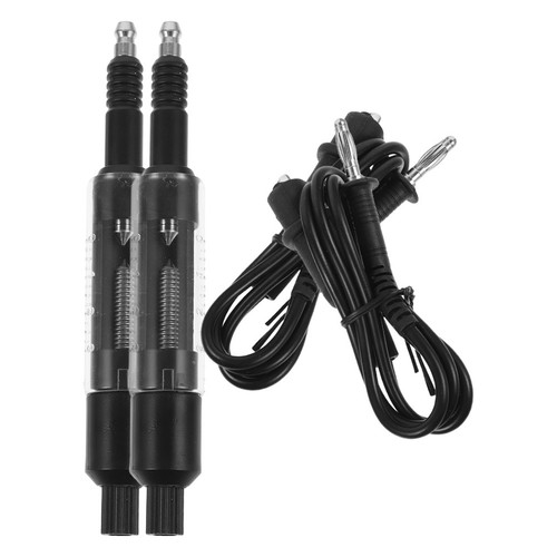 Pcs testeur de - 2,