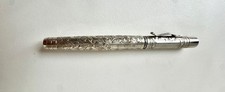 STYLO PLUME YARD-O-LED VICEROY