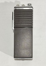 📻 Transceiver VHF FM