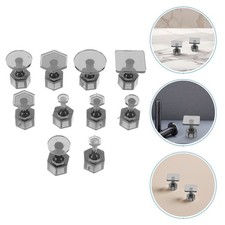  20 Pcs Debosseleur Voiture