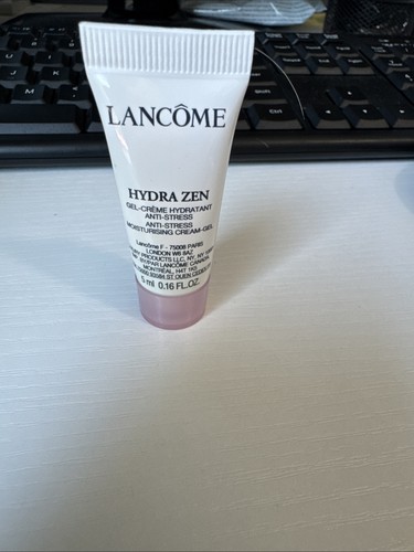 Lancome hydra zen - lancome,