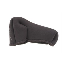 Scopecoat Cover for Eotech