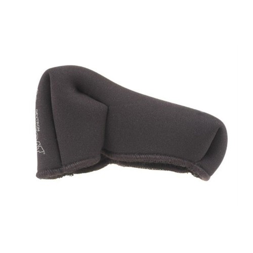 Scopecoat cover for - scopecoat,