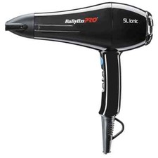 Babyliss pro sèche cheveux - pro, sèche-cheveux