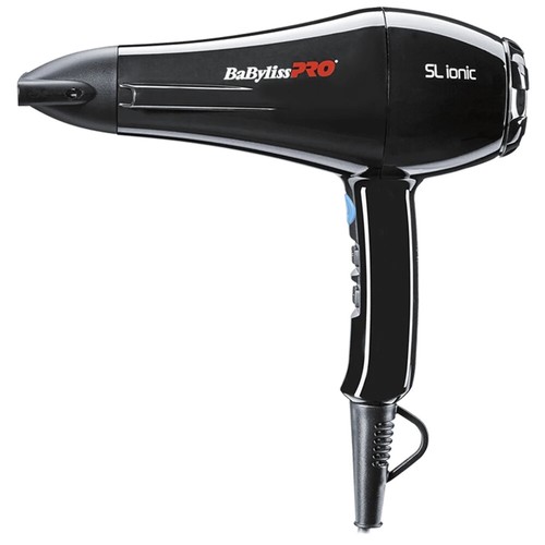 Babyliss pro sèche cheveux - pro, sl