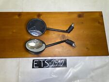 Rétroviseur latéral Aprilia RSV 1000 Tuono RP 2003 d'occasion