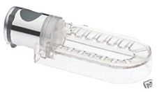 APPROPRIÉ À GROHE 28631 000