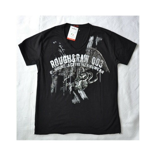 Shirt taille xl - t-shirt,