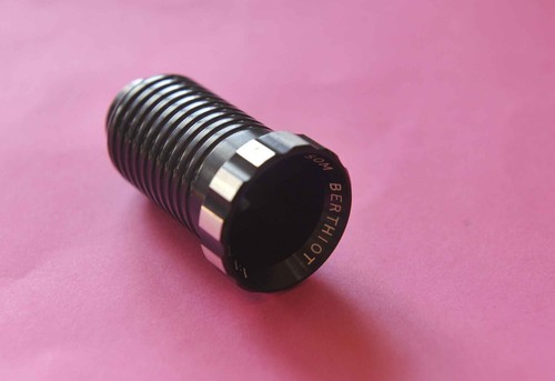 Obj som berthiot 20 mm - obj.,