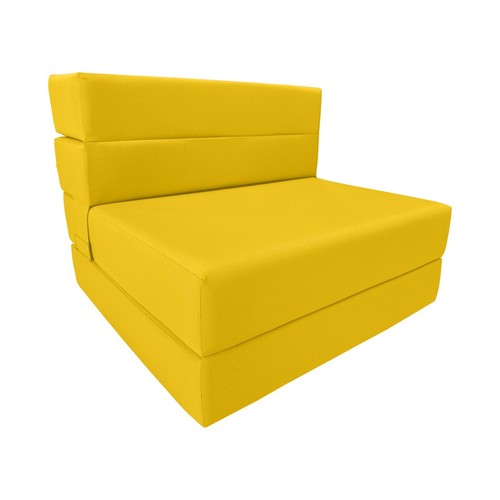Folding foam mattresses - folding,