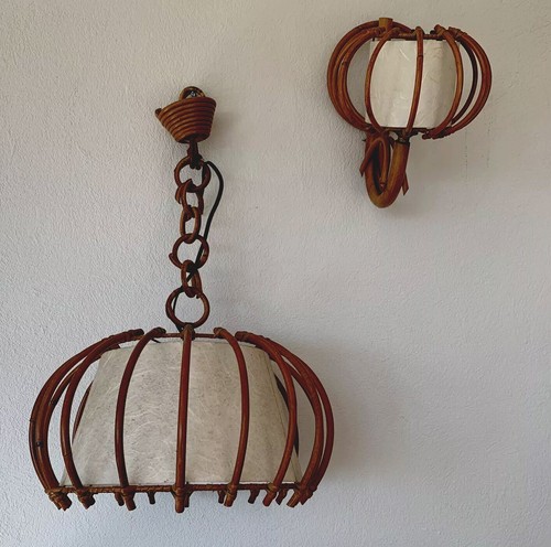 Ensemble suspension - ensemble,