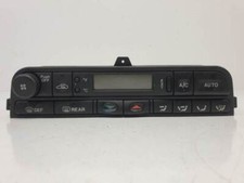 LNA7690BA commande