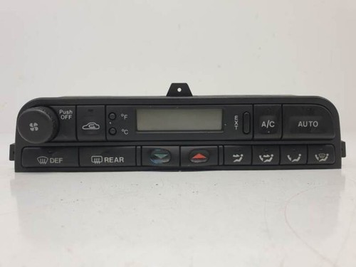 Lna7690ba commande - lna7690ba,