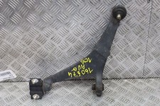 Bras triangle inferieur avant