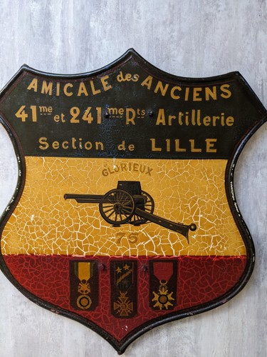 Souvenir première - souvenir,