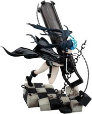 Figurine pvc good - figurine,