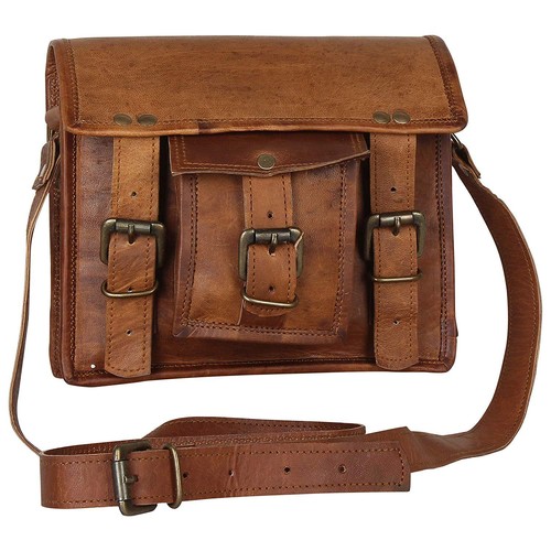 Neuf pour femme sac - pour,