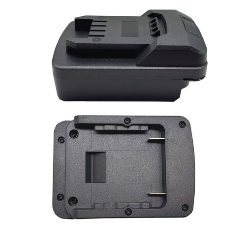 Adaptateur pour bosch - pour,