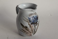 Pichet céramique Albert THIRY