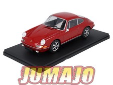 PTVQ56 Voiture 1/24 SALVAT