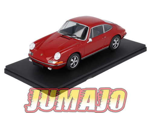 Ptvq56 voiture salvat - voiture,