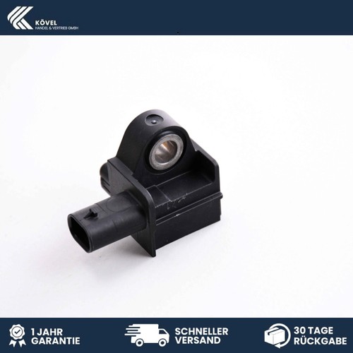Capteur airbag audi - a3, 8v