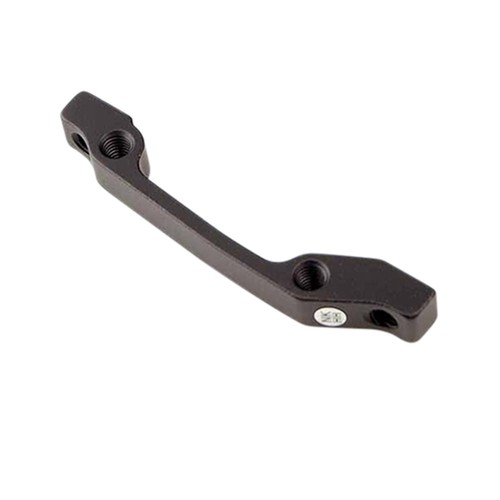Adaptateur frein disque vtt - a,