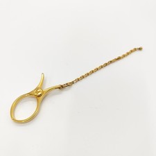 Porte-gants Hermès Filou