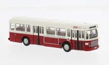 Brekina 61402 - 1/87 Saviem SC