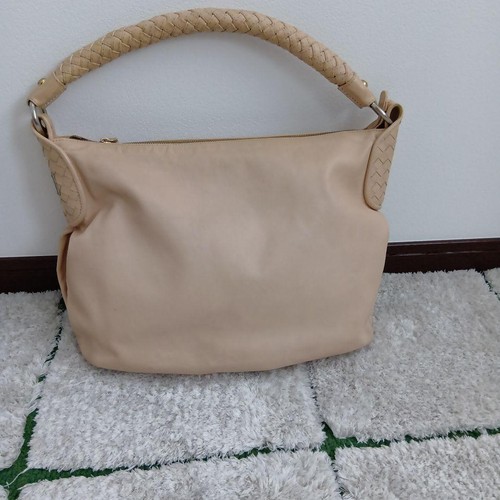 Sac main bandoulière - sac, à