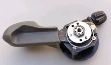 Shimano Deore LX ST M060 3 Sp Manettes De Vitesse VTT MTB Bicycle Gear Levers