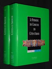 Le patrimoine des communes de