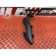 Entourage d'optique droit Yamaha FZ1 1000 2006 à 2015