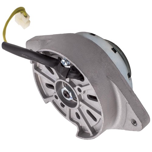 Alternateur dynamo for yanmar - alternateur,