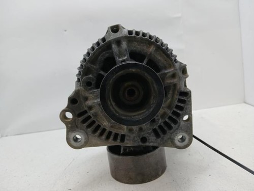 Alternateur volkswagen golf - volkswagen,