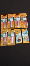 lot de stylos bic