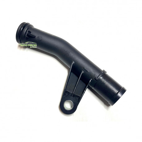 Tuyau durite conduit tube - conduit,